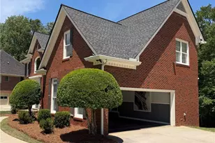 1424 Chatsworth Trce, Lawrenceville, GA 30044 - Photo 80
