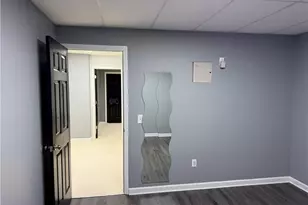 1424 Chatsworth Trce, Lawrenceville, GA 30044 - Photo 58