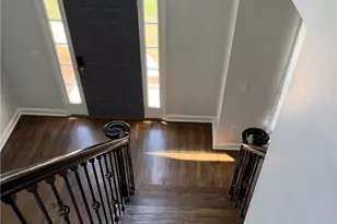 1424 Chatsworth Trce, Lawrenceville, GA 30044 - Photo 50