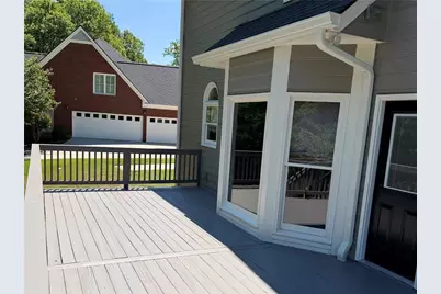 1424 Chatsworth Trace, Lawrenceville, GA 30044 - Photo 22