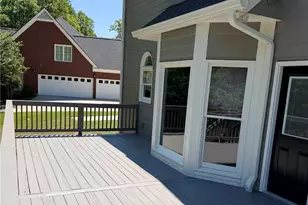 1424 Chatsworth Trce, Lawrenceville, GA 30044 - Photo 22