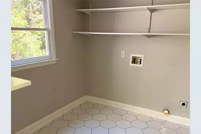 1424 Chatsworth Trace, Lawrenceville, GA 30044 - Photo 14
