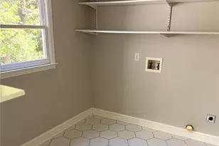 1424 Chatsworth Trce, Lawrenceville, GA 30044 - Photo 14