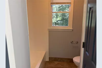 1424 Chatsworth Trace, Lawrenceville, GA 30044 - Photo 38