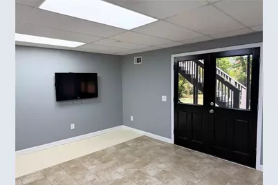 1424 Chatsworth Trace, Lawrenceville, GA 30044 - Photo 68