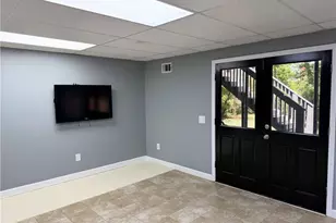 1424 Chatsworth Trce, Lawrenceville, GA 30044 - Photo 68