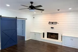 1424 Chatsworth Trce, Lawrenceville, GA 30044 - Photo 18