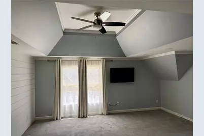 1424 Chatsworth Trace, Lawrenceville, GA 30044 - Photo 24