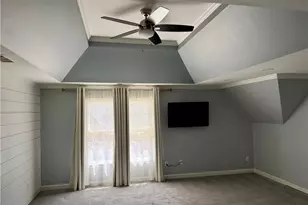 1424 Chatsworth Trce, Lawrenceville, GA 30044 - Photo 24