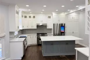 1424 Chatsworth Trce, Lawrenceville, GA 30044 - Photo 6