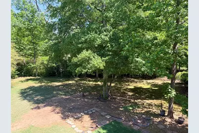 1424 Chatsworth Trace, Lawrenceville, GA 30044 - Photo 84