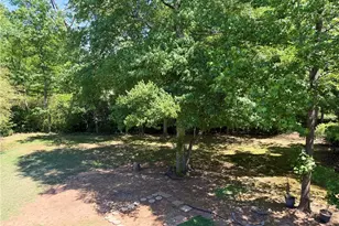 1424 Chatsworth Trce, Lawrenceville, GA 30044 - Photo 84
