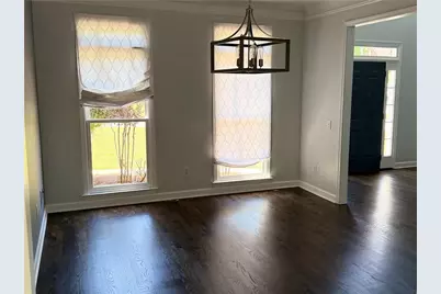 1424 Chatsworth Trace, Lawrenceville, GA 30044 - Photo 16