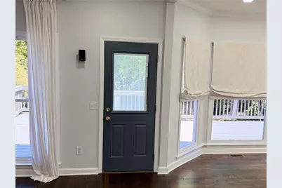1424 Chatsworth Trace, Lawrenceville, GA 30044 - Photo 20