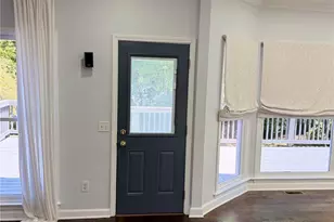 1424 Chatsworth Trce, Lawrenceville, GA 30044 - Photo 20