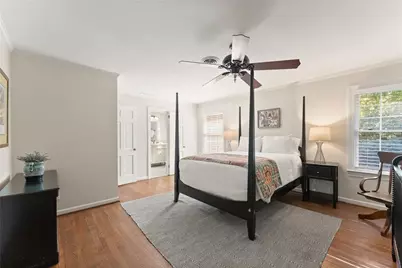 1812 Valley Road NE, Gainesville, GA 30501 - Photo 26