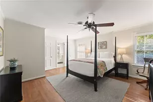 1812 Valley Rd NE, Gainesville, GA 30501 - Photo 26