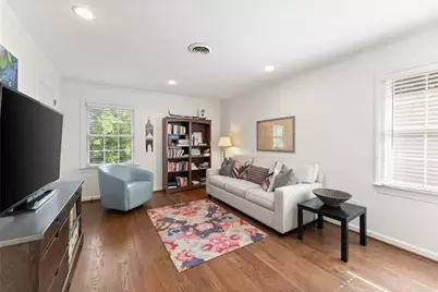 1812 Valley Road NE, Gainesville, GA 30501 - Photo 34