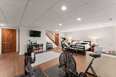 1812 Valley Road NE, Gainesville, GA 30501 - Photo 38