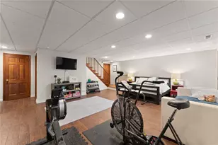 1812 Valley Rd NE, Gainesville, GA 30501 - Photo 38