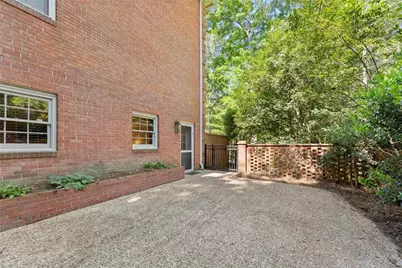 1812 Valley Road NE, Gainesville, GA 30501 - Photo 48