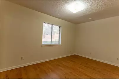 4266 Roswell Road NE #K2, Atlanta, GA 30342 - Photo 8