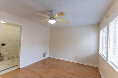 4266 Roswell Road NE #K2, Atlanta, GA 30342 - Photo 6