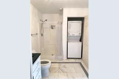 4266 Roswell Road NE #K2, Atlanta, GA 30342 - Photo 12