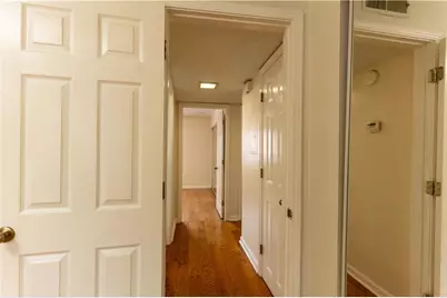 4266 Roswell Road NE #K2, Atlanta, GA 30342 - Photo 10