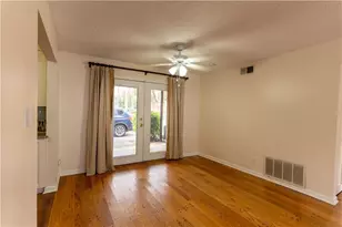 4266 Roswell Rd NE, Atlanta, GA 30342 - Photo 2