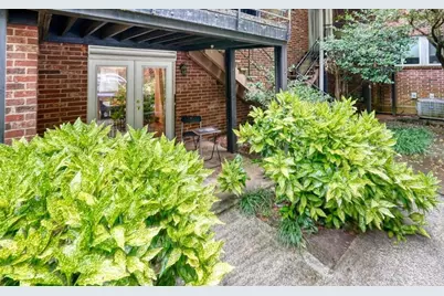 4266 Roswell Road NE #K2, Atlanta, GA 30342 - Photo 14