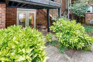 4266 Roswell Rd NE, Atlanta, GA 30342 - Photo 14