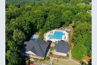 4154 Berkeley Landing NW, Kennesaw, GA 30144 - Photo 60