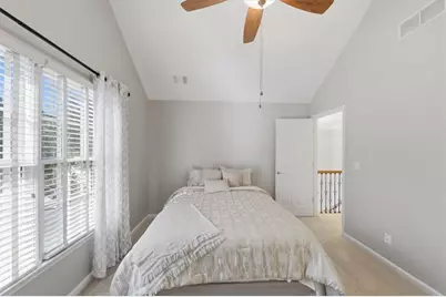 4154 Berkeley Landing NW, Kennesaw, GA 30144 - Photo 32