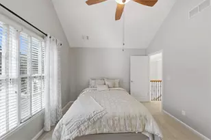 4154 Berkeley Landing NW, Kennesaw, GA 30144 - Photo 32
