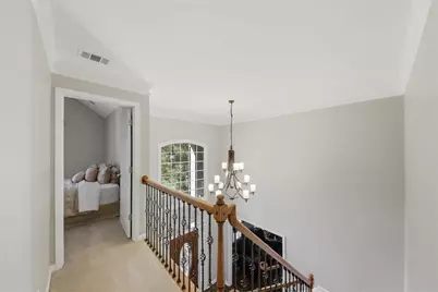 4154 Berkeley Landing NW, Kennesaw, GA 30144 - Photo 30