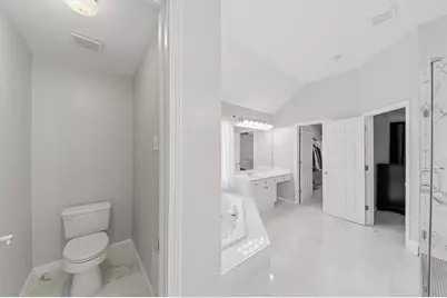 4154 Berkeley Landing NW, Kennesaw, GA 30144 - Photo 48