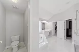 4154 Berkeley Landing NW, Kennesaw, GA 30144 - Photo 48