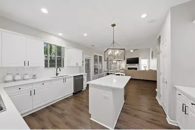 4154 Berkeley Landing NW, Kennesaw, GA 30144 - Photo 24