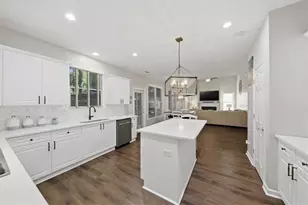 4154 Berkeley Landing NW, Kennesaw, GA 30144 - Photo 24