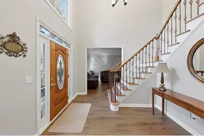 4154 Berkeley Landing NW, Kennesaw, GA 30144 - Photo 8