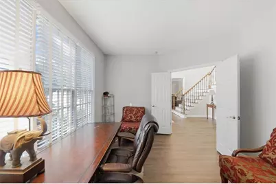 4154 Berkeley Landing NW, Kennesaw, GA 30144 - Photo 12