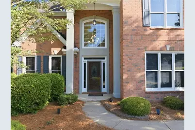 4154 Berkeley Landing NW, Kennesaw, GA 30144 - Photo 6
