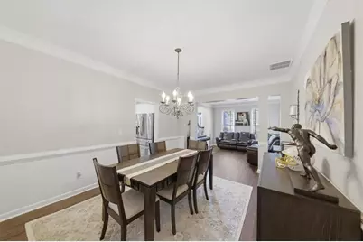 4154 Berkeley Landing NW, Kennesaw, GA 30144 - Photo 26