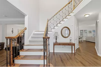 4154 Berkeley Landing NW, Kennesaw, GA 30144 - Photo 10