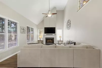 4154 Berkeley Landing NW, Kennesaw, GA 30144 - Photo 16