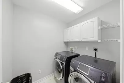 4154 Berkeley Landing NW, Kennesaw, GA 30144 - Photo 38