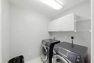 4154 Berkeley Landing NW, Kennesaw, GA 30144 - Photo 38