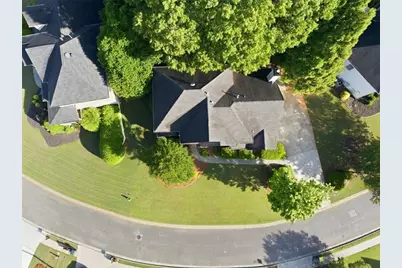 4154 Berkeley Landing NW, Kennesaw, GA 30144 - Photo 58