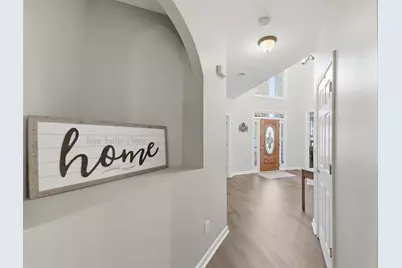 4154 Berkeley Landing NW, Kennesaw, GA 30144 - Photo 14
